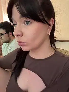 HellMoor online show from March 10, 12:53 pm