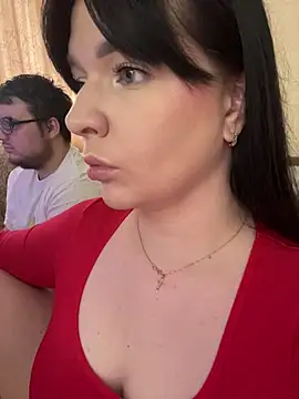 HellMoor online show from March 11, 12:10 pm