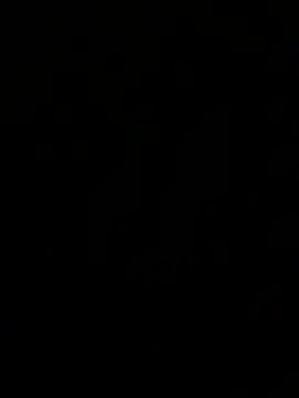 JotaCe2022 online show from April 23, 4:30 am