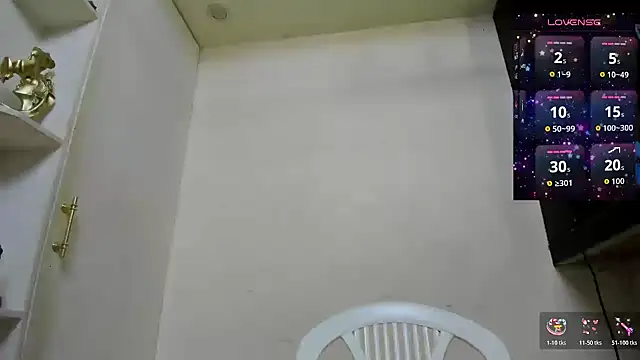 SexyFatHugeCock online show from November 12, 5:00 am