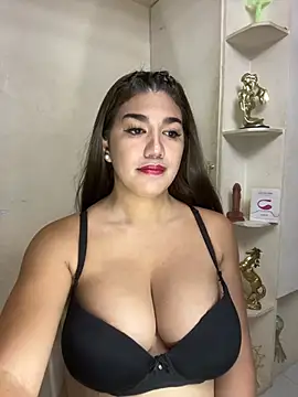 Snapshot of SexyFatHugeCock chatting on July 14, 5:52 pm SexyFatHugeCock online show from July 14, 5:52 pm