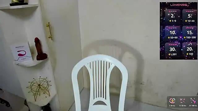 SexyFatHugeCock online show from November 29, 7:52 am