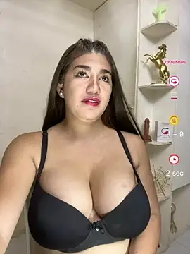 Snapshot of SexyFatHugeCock chatting on July 10, 9:42 am SexyFatHugeCock online show from July 10, 9:42 am