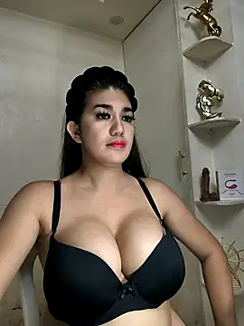 SexyFatHugeCock online show from April 24, 2:24 am