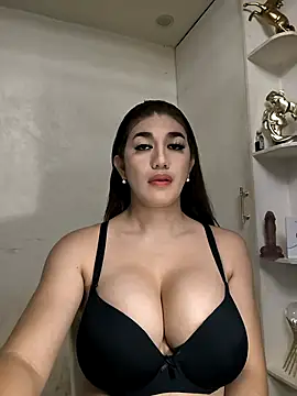 SexyFatHugeCock online show from January 8, 10:54 am