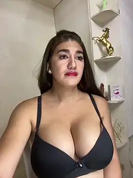 SexyFatHugeCock online show from May 17, 10:26 am