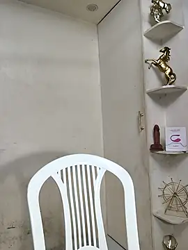 SexyFatHugeCock online show from February 24, 8:04 am