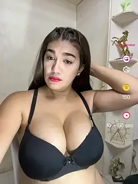 Snapshot of SexyFatHugeCock chatting on July 6, 10:00 am SexyFatHugeCock online show from July 6, 10:00 am