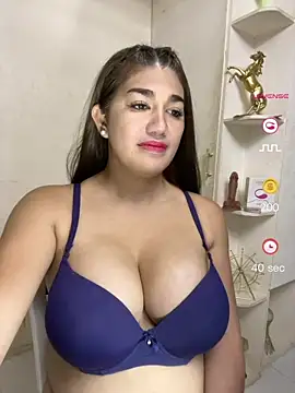 Snapshot of SexyFatHugeCock chatting on July 8, 11:11 am SexyFatHugeCock online show from July 8, 11:11 am