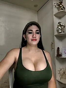 SexyFatHugeCock online show from February 11, 10:15 am