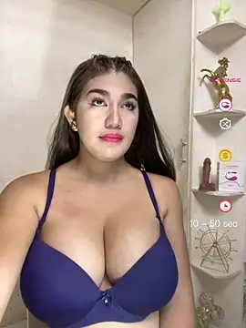 Snapshot of SexyFatHugeCock chatting on July 6, 8:11 pm SexyFatHugeCock online show from July 6, 8:11 pm