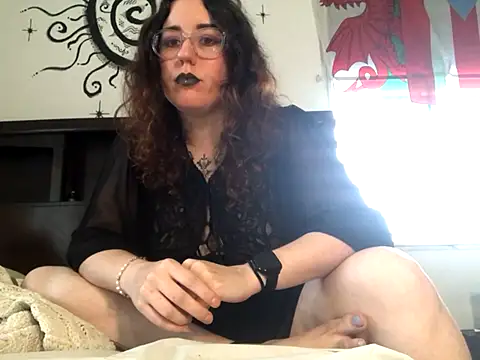 Snapshot of poppergirl69 chatting on September 8, 9:36 pm poppergirl69 online show from September 8, 9:36 pm