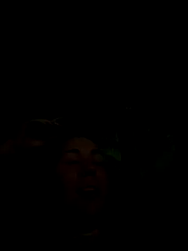 poppergirl69 online show from December 23, 12:11 am