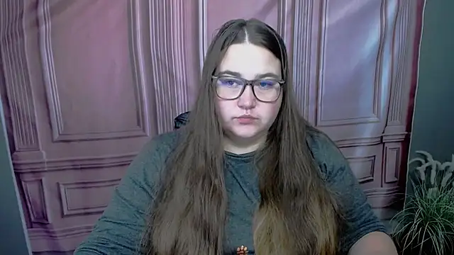 XX Daniella XX online show from September 12, 6:24 am