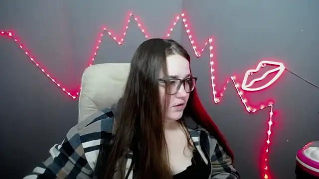 XX Daniella XX online show from March 26, 7:23 pm