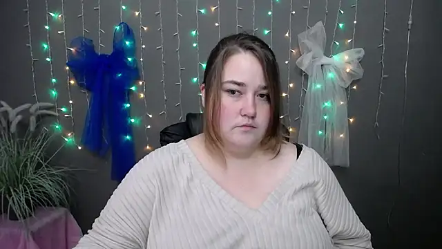 XX Daniella XX online show from November 25, 7:19 am