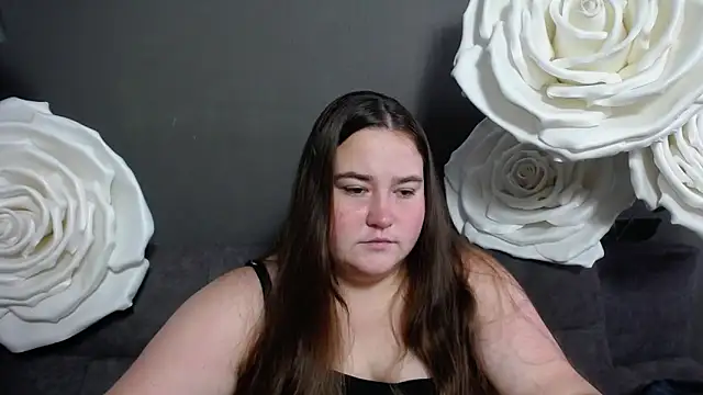 XX Daniella XX online show from September 24, 6:20 am