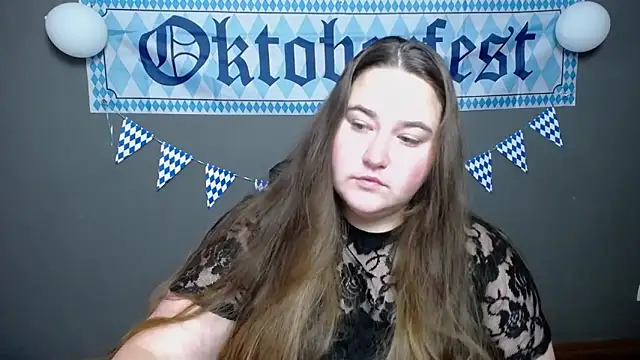 XX Daniella XX online show from September 28, 6:20 am