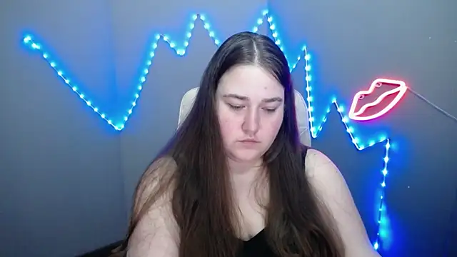 XX Daniella XX online show from March 19, 7:30 am