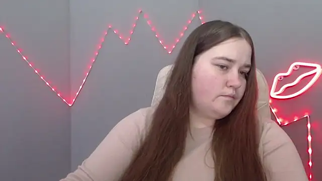 XX Daniella XX online show from March 5, 9:28 am