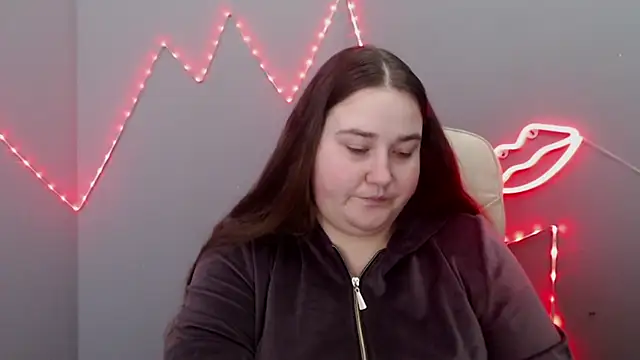 XX Daniella XX online show from March 2, 7:37 am