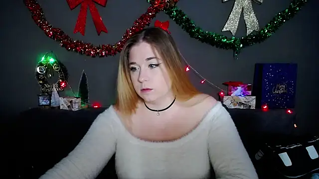 JessikaDaniel online show from December 21, 7:21 am