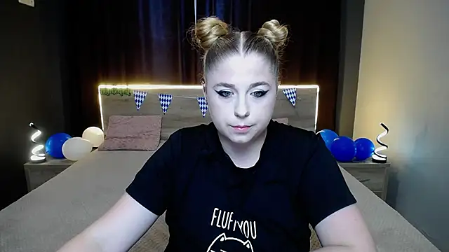 JessikaDaniel online show from September 23, 6:20 am