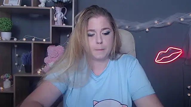 JessikaDaniel online show from September 20, 7:13 am