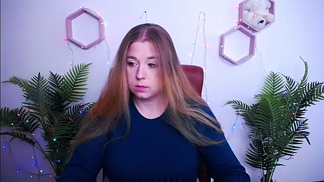 JessikaDaniel online show from February 27, 9:53 am