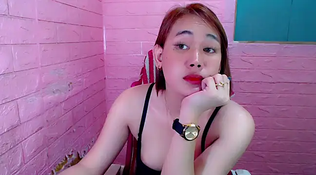 9inSelfSucker online show from March 19, 2:35 pm