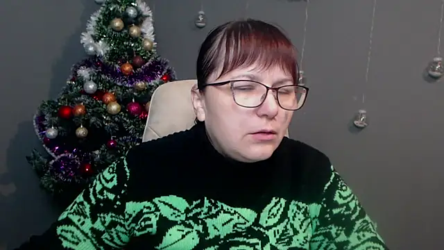 AliceInksSweetty online show from December 21, 6:59 am