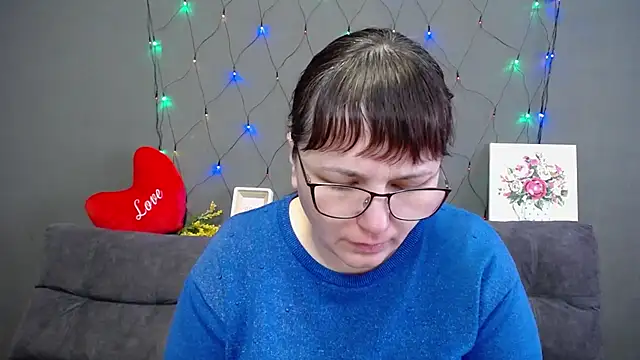 AliceInksSweetty online show from February 9, 7:28 am