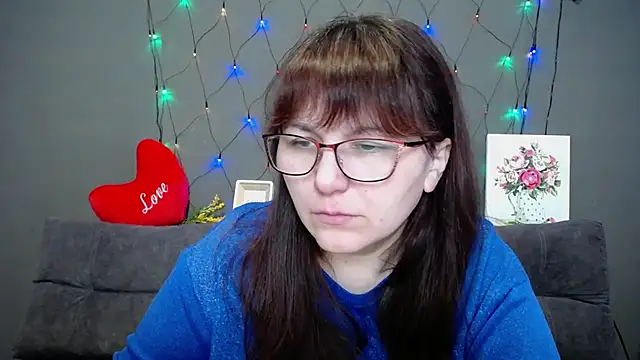 AliceInksSweetty online show from February 8, 7:17 am