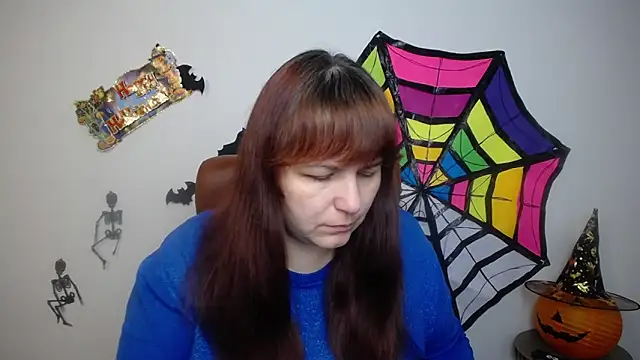 Snapshot of AliceInksSweetty chatting on November 1, 7:02 am AliceInksSweetty online show from November 1, 7:02 am