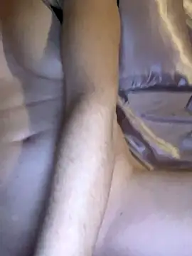 ToysRus24 online show from November 29, 7:36 pm