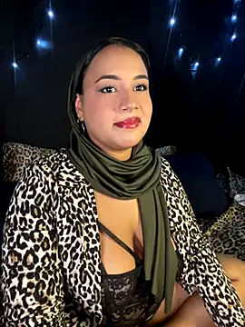 Snapshot of Maryam_yamal chatting on October 10, 8:31 pm Maryam yamal online show from October 10, 8:31 pm