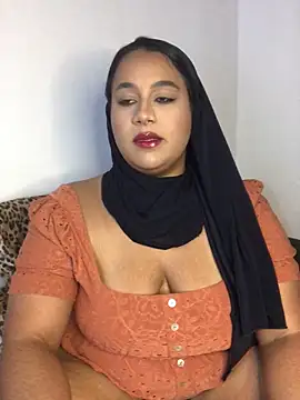 Maryam yamal online show from March 18, 10:32 pm