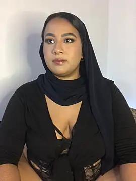 Maryam yamal online show from February 27, 9:14 pm