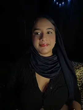 Snapshot of Maryam_yamal chatting on September 19, 9:30 pm Maryam yamal online show from September 19, 9:30 pm