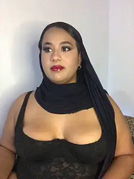 Maryam yamal online show from March 12, 11:09 pm