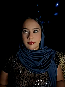 Snapshot of Maryam_yamal chatting on September 26, 10:49 pm Maryam yamal online show from September 26, 10:49 pm