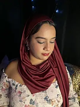 Snapshot of Maryam_yamal chatting on September 27, 9:21 pm Maryam yamal online show from September 27, 9:21 pm