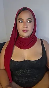 Maryam yamal online show from March 28, 10:33 pm