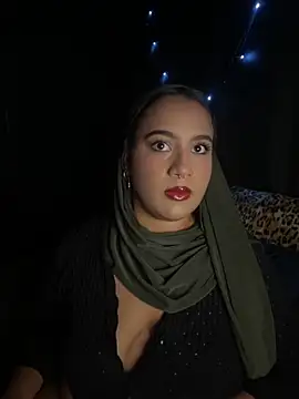 Snapshot of Maryam_yamal chatting on September 28, 9:33 pm Maryam yamal online show from September 28, 9:33 pm