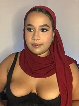 Maryam yamal online show from February 3, 10:15 pm