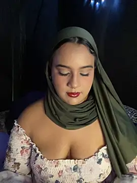 Snapshot of Maryam_yamal chatting on September 21, 8:25 pm Maryam yamal online show from September 21, 8:25 pm