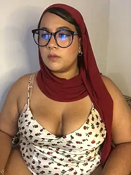 Maryam yamal online show from March 20, 10:11 pm