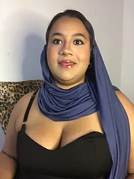 Maryam yamal online show from March 17, 12:13 am