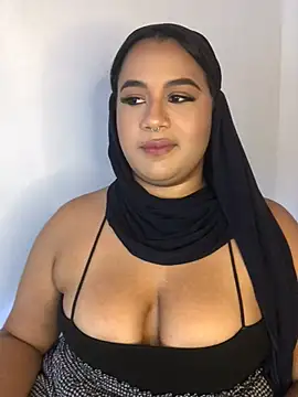 Maryam yamal online show from February 22, 8:54 pm