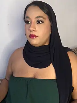 Maryam yamal online show from March 14, 10:05 pm